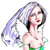 20070308_projectAngel.jpg
