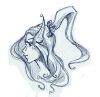 Filename=20070402_sketch_700.jpg
Filesize=157KiB
Dimensions=718x700
Date added=Apr 03, 2007 20070402_sketch_700.jpg