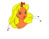 Filename=girl01_.jpg
Filesize=131KiB
Dimensions=640x512
Date added=Mar 16, 2007 girl01_.jpg