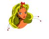 Filename=girl03_.jpg
Filesize=147KiB
Dimensions=640x512
Date added=Mar 16, 2007 girl03_.jpg