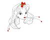 Filename=girl_.jpg
Filesize=65KiB
Dimensions=640x512
Date added=Mar 16, 2007 girl_.jpg