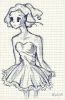 20070131anime001_700.jpg