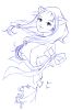 Filename=20071225_catgirl0x_700.jpg
Filesize=218KiB
Dimensions=455x700
Date added=Dec 28, 2007 20071225_catgirl0x_700.jpg