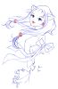 Filename=20071225_catgirl0x_700_coloured.jpg
Filesize=218KiB
Dimensions=455x700
Date added=Dec 28, 2007 20071225_catgirl0x_700_coloured.jpg