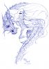 20080101_girlanddragon_700.jpg