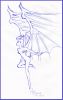 20080319_angel_700.jpg