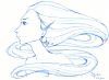 20090627_elf_700.jpg