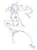 20090906_rusalka02_700.jpg