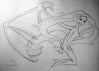 20070715_pencil.jpg