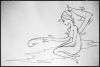 20070904_destiny_700_.jpg