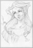 20071225_fairytail_pan_frame_700.jpg