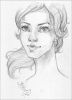 20090209_sketch01_700.jpg
