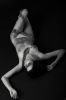 1920691-02230200bbc435cb.jpg