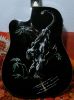 20061124-26_panther_back_700_lack.jpg