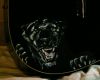 Filename=20061124-26_panther_front_fragment_700.jpg
Filesize=67KiB
Dimensions=866x700
Date added=Nov 27, 2006 20061124-26_panther_front_fragment_700.jpg