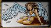 20070327_HDDVaska_06_varnish_700.jpg