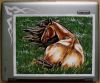20070320_laptop03_varnish_700.jpg
