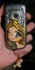 20070311_mobilka03_700.jpg
