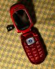 20070409_AndraPhone01_700.jpg