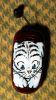 20070409_AndraPhone03_700.jpg