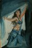20060213_SBS_Anja_Step1.jpg