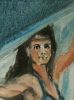 20060213_SBS_Anja_Step1_fragment.jpg