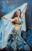 20061229_next_700_new.jpg