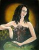 2006_Erika_final_700.jpg