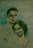20060116_SBS_JustynaAndLukasz_Variant2.jpg