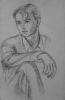 20061018_Kirill_Step01.jpg