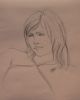 20060731_SBS_Lena_Step1.jpg