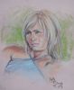20060731_SBS_Lena_Step2_.jpg