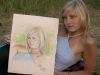 20060731_SBS_Lena_Step2_with.jpg