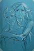 20060809_SBS_LenaWithBrother_Step1.jpg