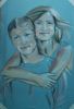 20060809_SBS_LenaWithBrother_Step2.jpg