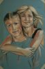 20060809_SBS_LenaWithBrother_Step3.jpg