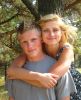 20060809_SBS_LenaWithBrother_photo.jpg