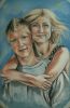 20060815_SBS_LenaWithBrother_Step4.jpg