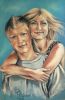 20060823_SBS_LenaWithBrother_Step5.jpg