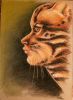 20051108_SBS_Leopard_03.jpg