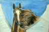 20070407_MaireHorse_01_700.jpg