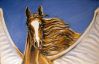 Filename=20070426_MaireHorse_02_wet_700.jpg
Filesize=352KiB
Dimensions=1088x700
Date added=Apr 26, 2007 20070426_MaireHorse_02_wet_700.jpg
