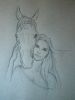 20060824_sketch01.jpg