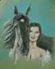 20060908_Margo_Step03_.jpg
