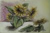 20051220_SBS_sunflowers_02.jpg