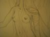 SBS_wallangel03_detail2.jpg