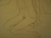 SBS_wallangel03_detail3.jpg