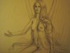 SBS_wallangel04_detail1.jpg