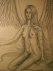 SBS_wallangel06_detail1.jpg