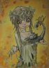 20051220_SBS_Witch_Step02.jpg